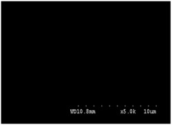 一种用EBPVD制备Zr/Al反应叠层箔的方法