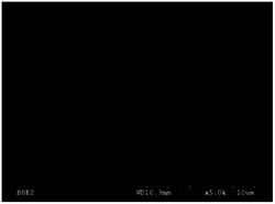 一种用EBPVD制备Al/Ni反应叠层箔的方法