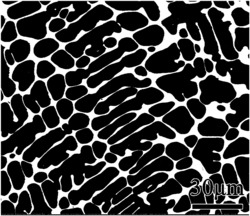 一种V-Cu系偏晶型氢分离合金及其加工方法