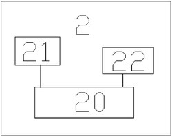 智能家居传感器数据处理系统