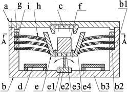 一种船载定位装置