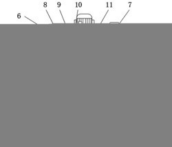 一种混联机器人搅拌摩擦焊设备