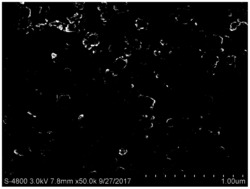 少层MoS2修饰Ag-TiO2纳米复合薄膜的制备方法