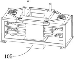 铸造砂模的高效翻新清理方法