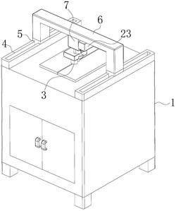 一种易于拆卸的多功能搅拌摩擦焊接头