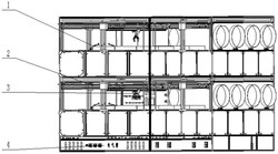 一种基于视觉的自动化中药抓取装置