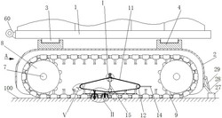 一种农业智能播种机器人装置